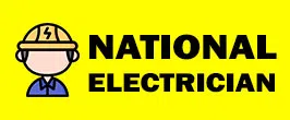 Expert Electrician Company Wellington FL Expert Electrician Company Wellington FL